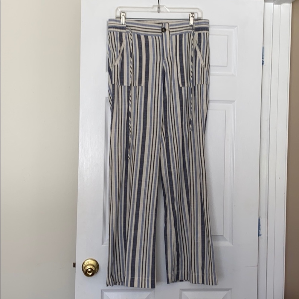 Kut from the Kloth pants